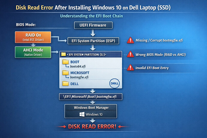 ChatGPT Image Dec 21, 2025, 08_58_06 PM