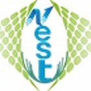 Nestict Research Q&A
