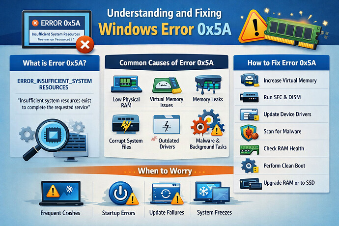 ICTN44