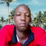 Profile picture of KEVIN OWINO